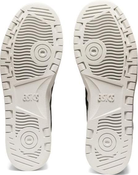 Immagine prodotto Lifestyle Giappone S Bianco/Nero (36.5)