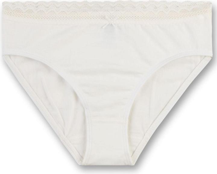 Produktbild Sanetta Mädchen Rioslip (128)