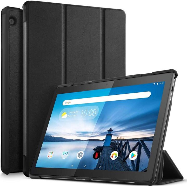 Immagine prodotto Lenovo Caso Folio (Lenovo Tab M8)