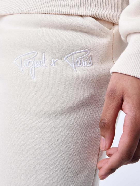 Image du produit Project X Paris jogging signature (M)