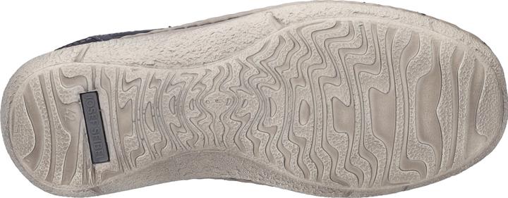 Actual product image Josef Seibel Low shoes (39)