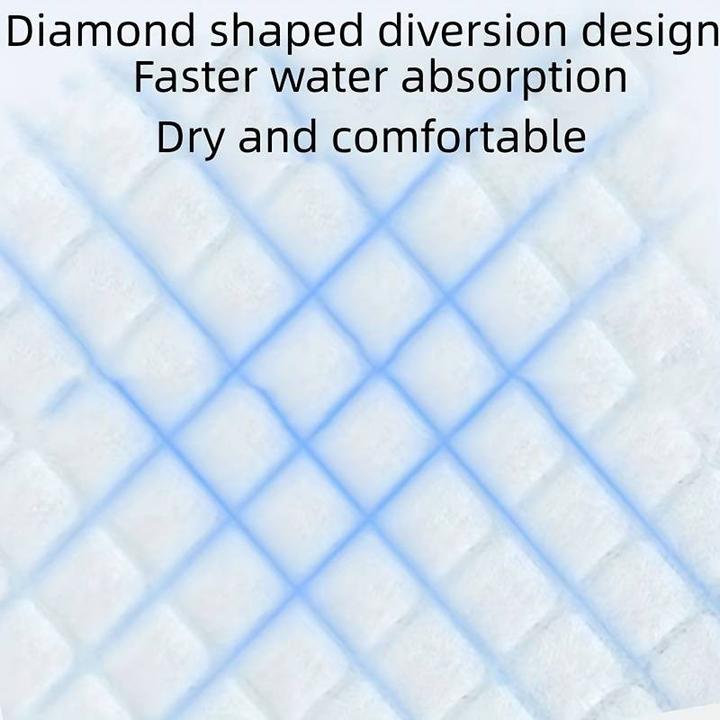 Image du produit Cbx Matelas à langer