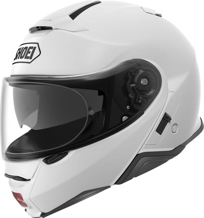 Image du produit Shoei Neotec II (55 - 56 cm, S)