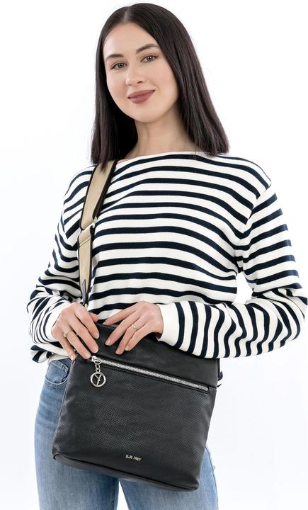 Actual product image Suri Frey Umhängetasche SFY Patsy