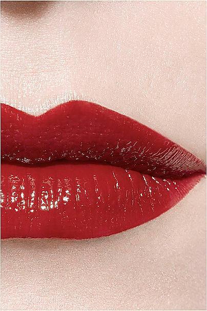 Image du produit Chanel Rouge Allure Laque No 72 (75)