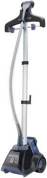 Produktbild Rowenta Compact Valet IS6200 (1500 W, 30 g/min)