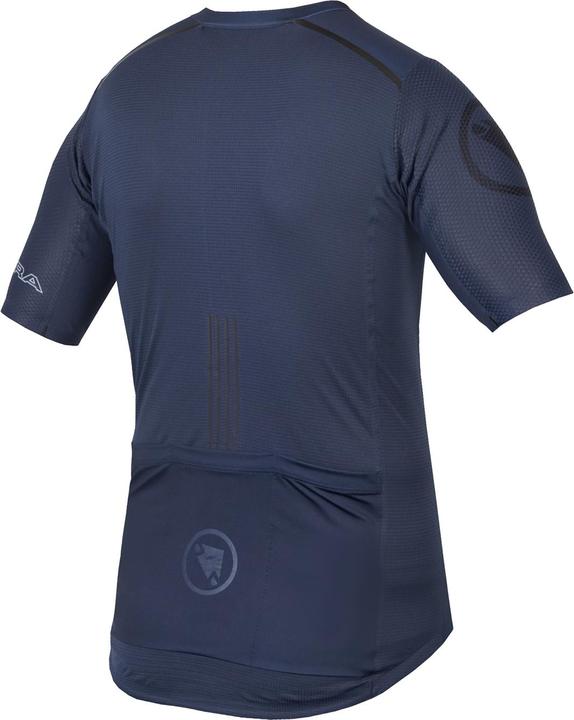 Actual product image Endura Pro SL Race Jersey (L)