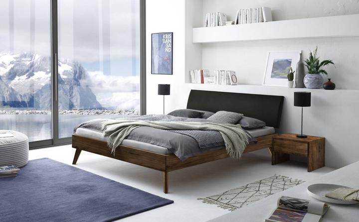 Produktbild Hasena Caprile (140 x 200 cm)
