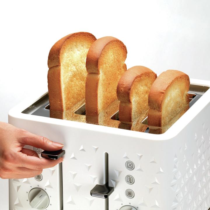 Image du produit Morphy Richards Prism