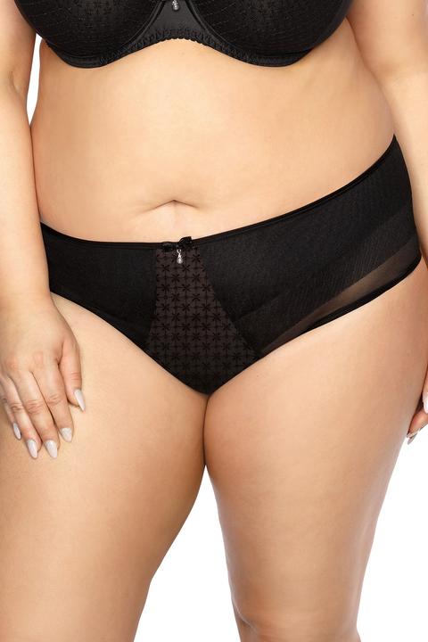 Gaia Culotte modèle 137166