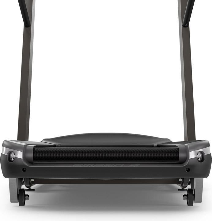 Produktbild Horizon Fitness Omega Z