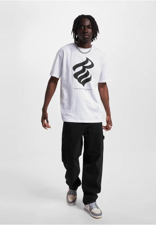 Produktbild Rocawear BigLogo T-Shirt - 110495 (L)