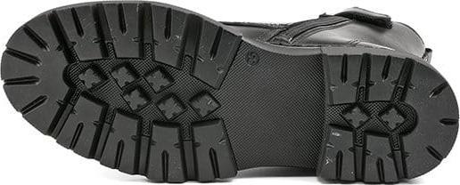 Produktbild Bullboxer Stiefelette (39)