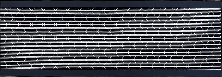 Immagine prodotto Beliani Charvad (200 x 70 cm)