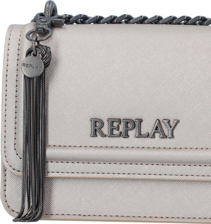 Image du produit Replay Sac à bandoulière 25 cm