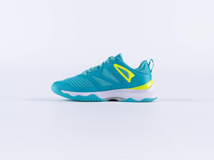 Actual product image Gilbert Chassuresnetball & korfball (40)