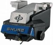 Produktbild Shure M97xE