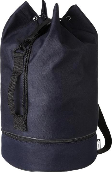 Immagine prodotto Bullet Borsa da viaggio Idaho in materiale riciclato (20 l)