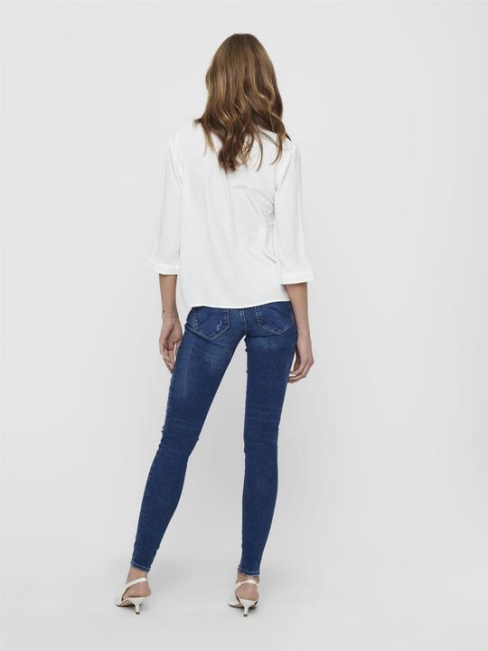 Image du produit JdY Chemise à coupe décontractée Chemise (34)