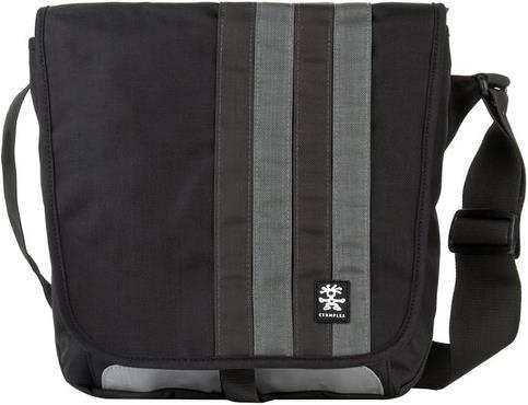 Produktbild Crumpler Dinky Di Sling M