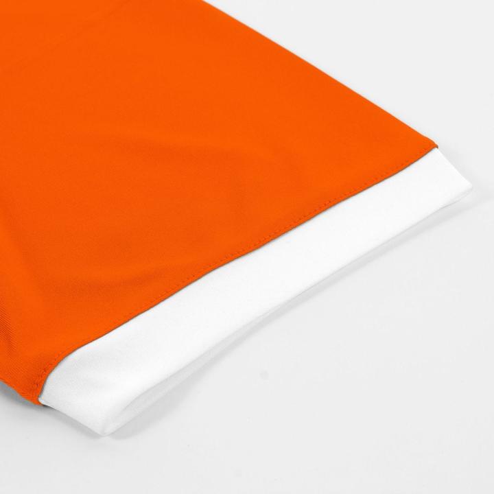 Actual product image Stanno First Shirt (XL)