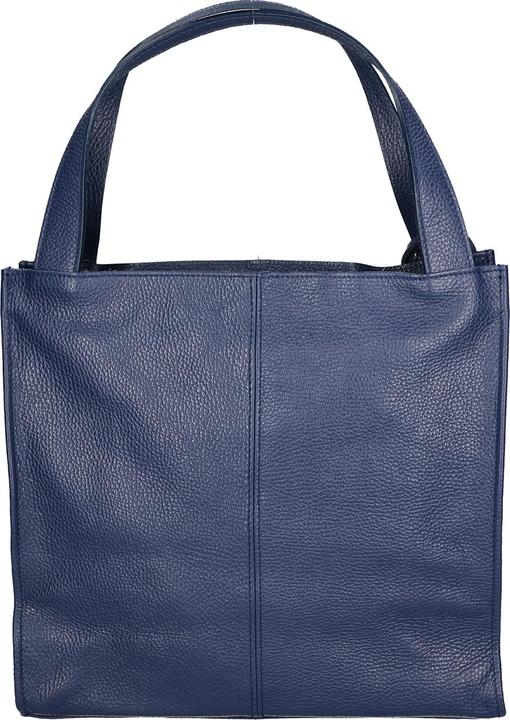 Produktbild Gave Lux Shoulder bag