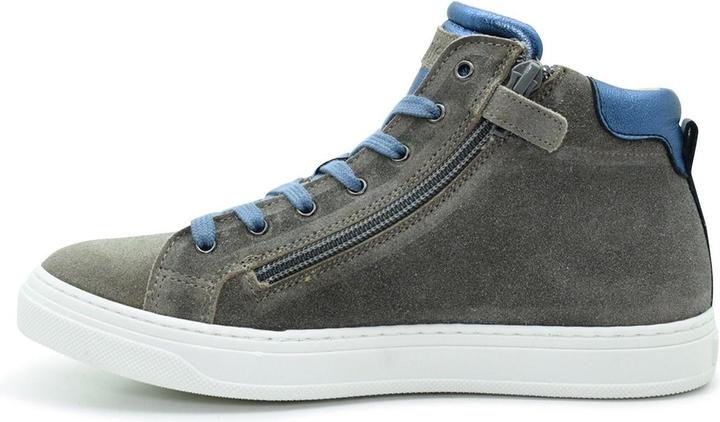 Produktbild Benjie Vandoeuvres lace Junior (38)
