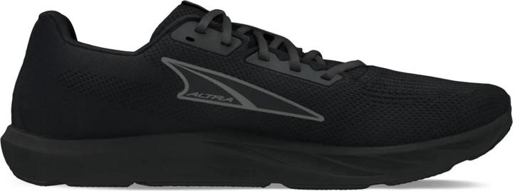 Altra Escalante 4