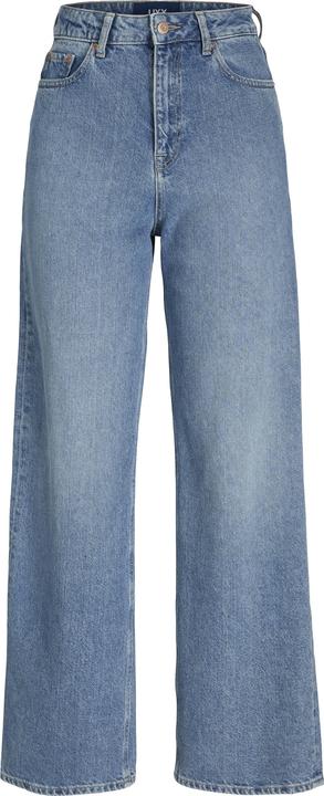 JJXX JXTokyo RR6009 Wide Fit Jeans