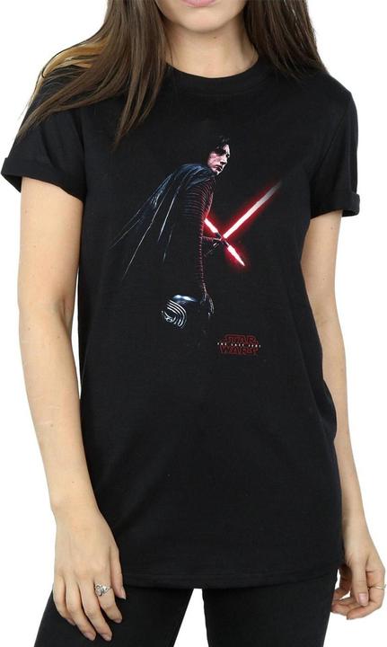 Star Wars TShirt