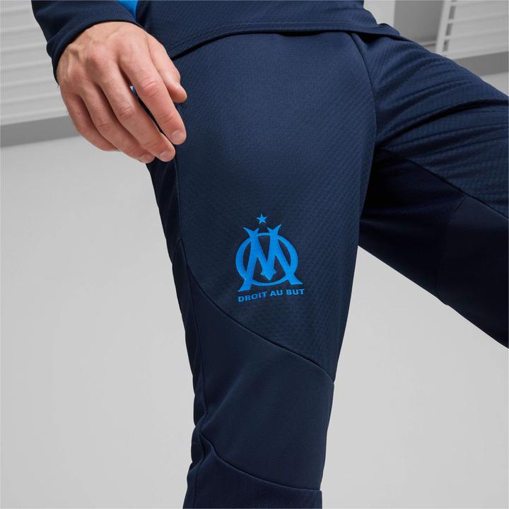 Actual product image Puma 3/4 training pants om 2024/25 (XS)