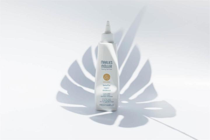 Image du produit Marlies Möller MM Specialists - Essence réparatrice pour les lamelles (200 ml)