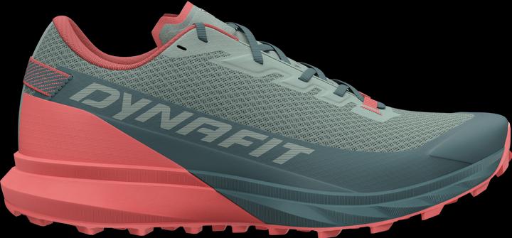 Immagine prodotto Dynafit Ultra Laufschuh (42.5)