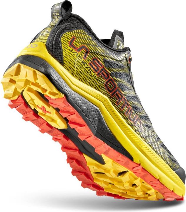 Produktbild La Sportiva Jackal II (43.5)