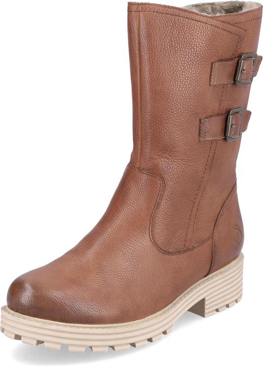 Produktbild Remonte Boots D0W76-24 (38)
