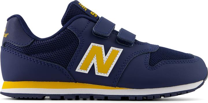 New Balance PV500CNG (32)