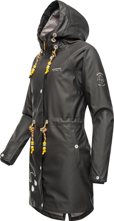 Actual product image Marikoo Dancing Umbrella (S)
