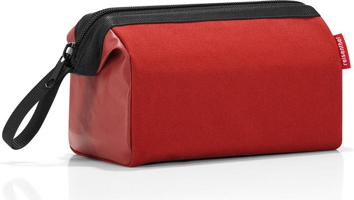 reisenthel Travelcosmetic (4 l)