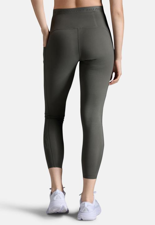 Produktbild 2XU Form Stash Hi-Rise (L)