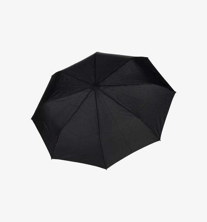 Actual product image Knirps Pocket Umbrella Black