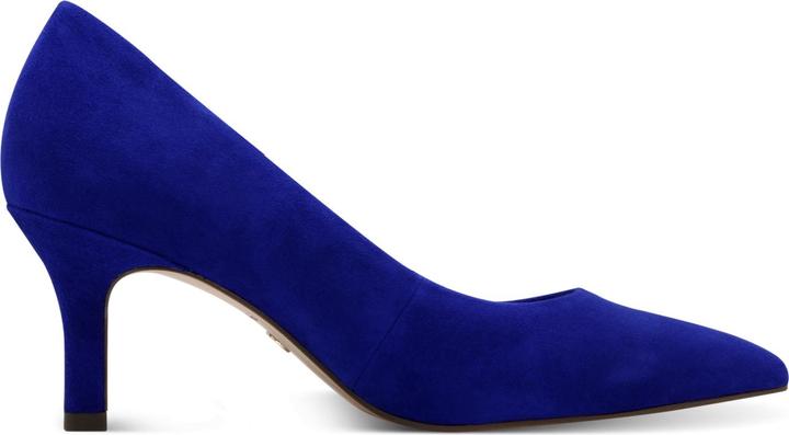 Produktbild Tamaris Pumps (37)