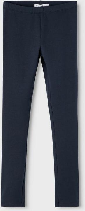Immagine prodotto Name it Leggings per il sudore (92)