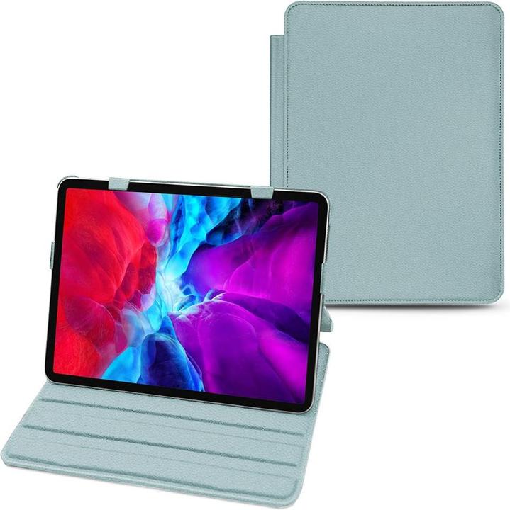 Produktbild Noreve Lederschutzhülle horizontal (iPad Pro 11 2020 (2. Gen))