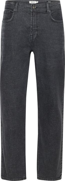 Image du produit Solid SDGULED RYAN 21107923 (W33/L34)