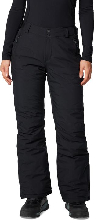Image du produit Columbia Shafer Canyon™ II Pantalon isolé (S)