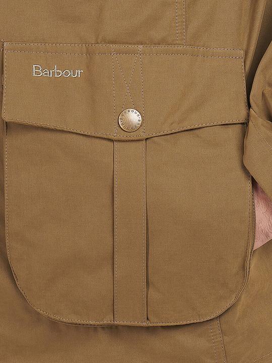 Produktbild Barbour Sanderling Casual (L)