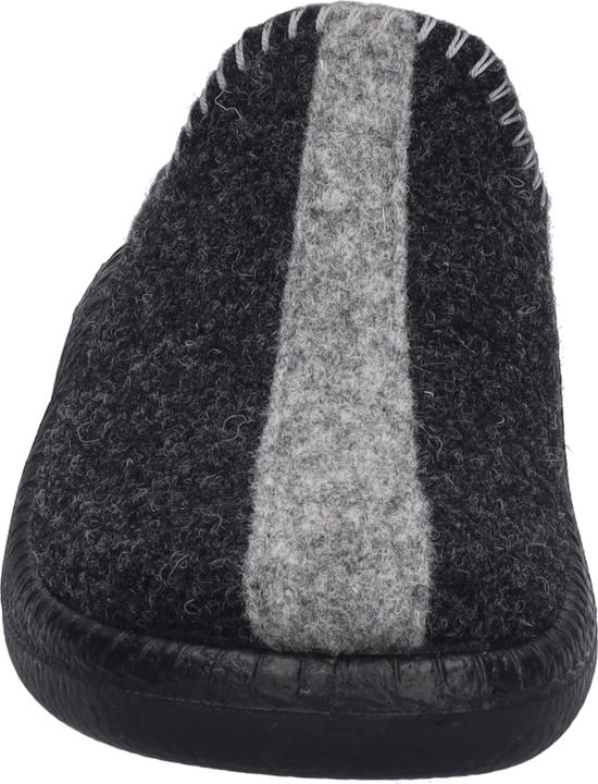 Actual product image Josef Seibel 54702-TE432 (39)