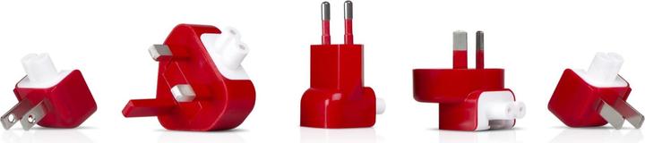 Produktbild TwelveSouth PlugBug World (EU)