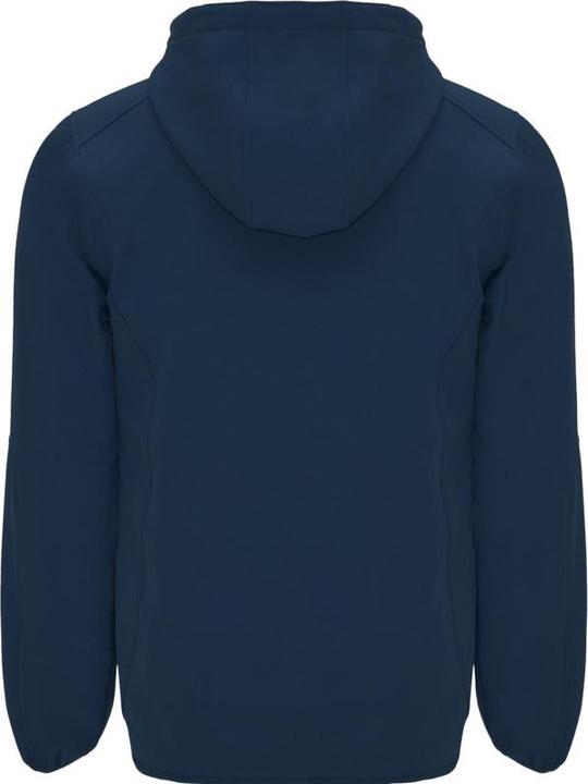 Image du produit Alpinia - Veste softshell SIBERIA - Adulte (S)
