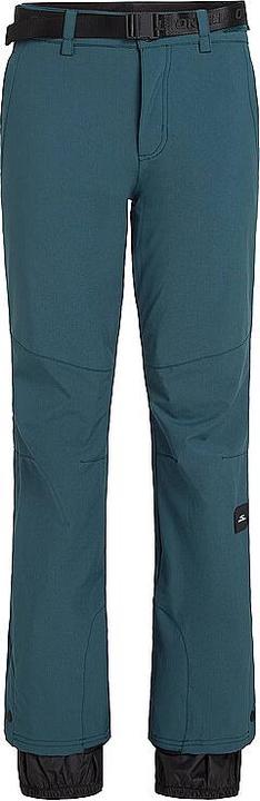 Produktbild O'Neill Star Slim Snow (M)